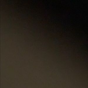 Meet your Posher, Skye